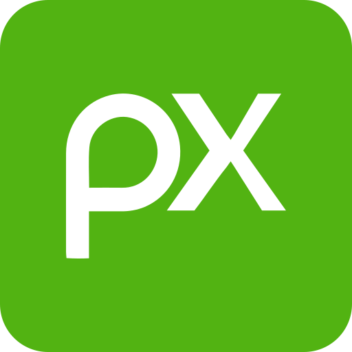 Pixabay Sound Effects Logo