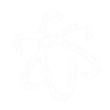 React Bits Logo