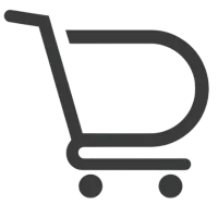 Dimashop