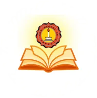 Perpustakaan SMKN 40 Jakarta